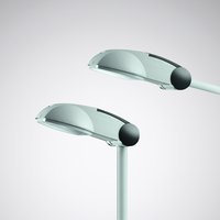 Trilux 9711SG-AB7L-LR/7500-740 10G2 ET Pic_2