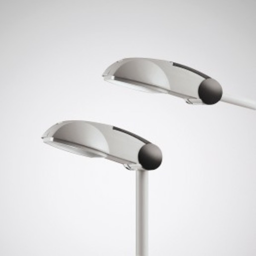 Trilux 9711SG-AB7L/5600-740 8G2 ET Pic_1