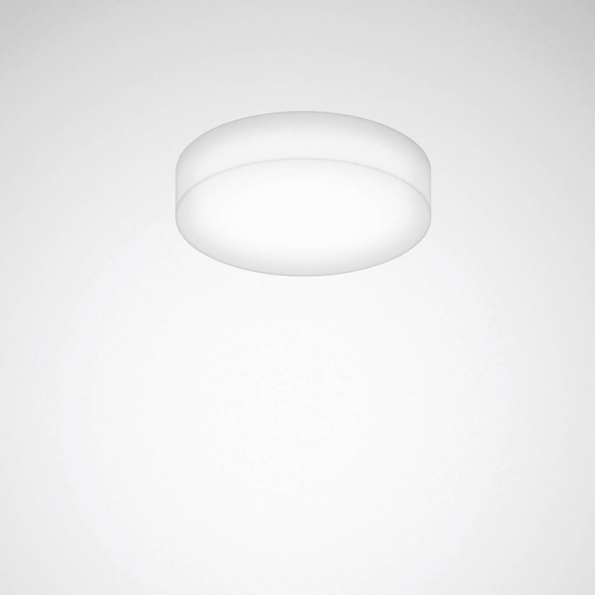 Trilux Solegra WD1 OTA 2600-840 ETDD Pic_1