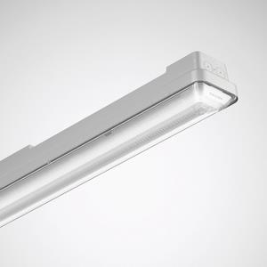 Trilux OleveonF 12 B 4000-840 ETDD Pic_1