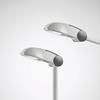 Trilux 9701SG-AB2L-LRA/3500-740 6G2 ET Pic_3
