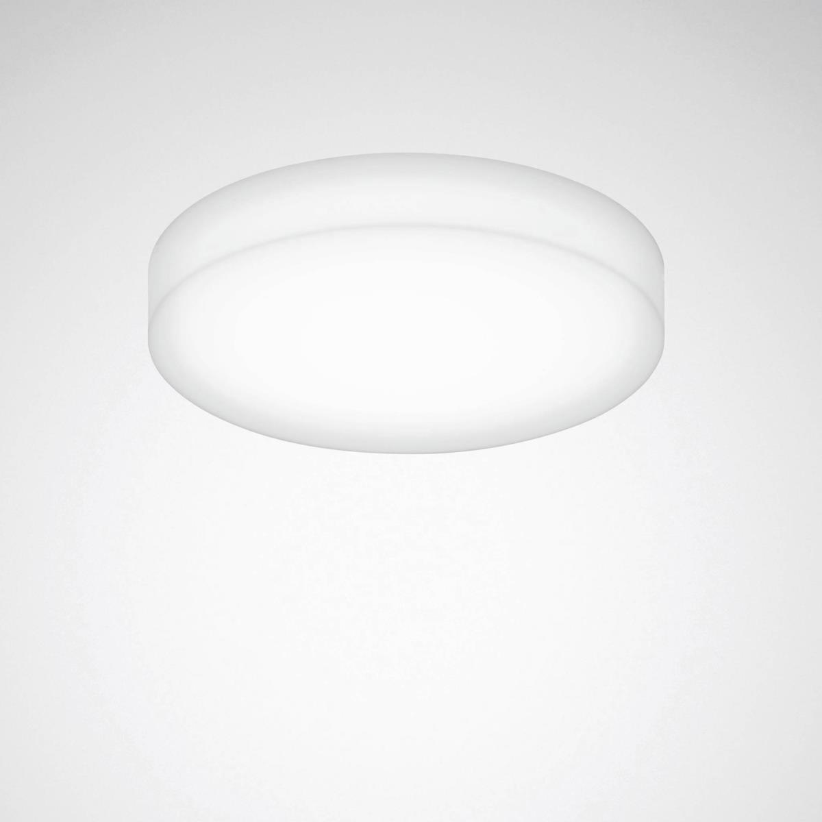 Trilux Solegra WD2 OTA 6000-830 ETDD Pic_2