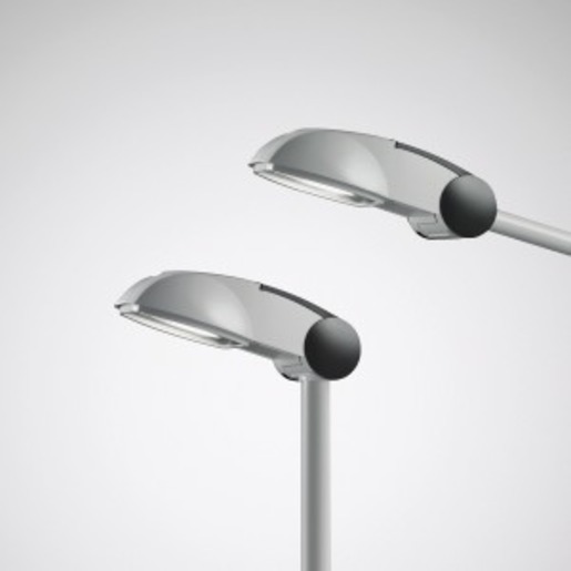 Trilux 9701SG-AB7L-LR/3800-740 6G2 ET Pic_1
