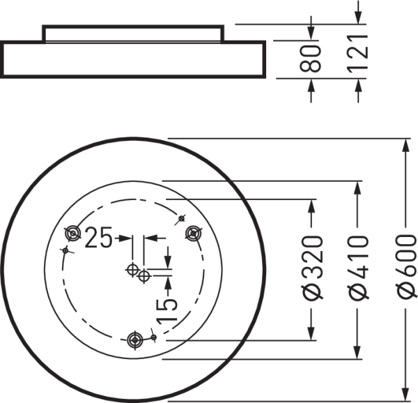 Trilux Solegra WD2 OTA 6000-840 ETDD Pic_1