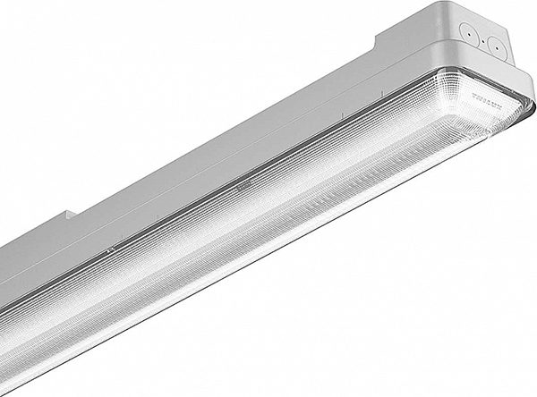 Trilux OleveonF 15 B 6000-840 ET PC Pic_1