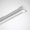 Trilux OleveonF 15 B 6000-840 ET PC Pic_2