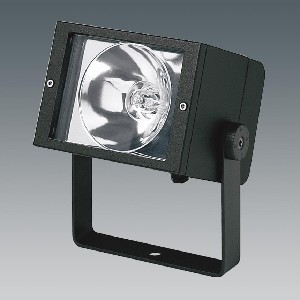 WILLY MEYER + SOHN GMBH&CO.KG 8 861 041 000 Pic_1