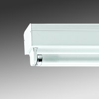 Regiolux ILF 1x58 EVG vw Pic_1