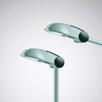 Trilux 9701SG-AB7L-LR/6200-740 8G2 ET Pic_2