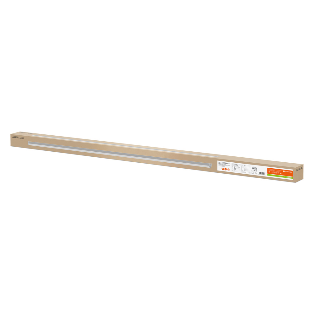 LEDVANCE GMBH LN UO 1500 60 W 4000 K Pic_3