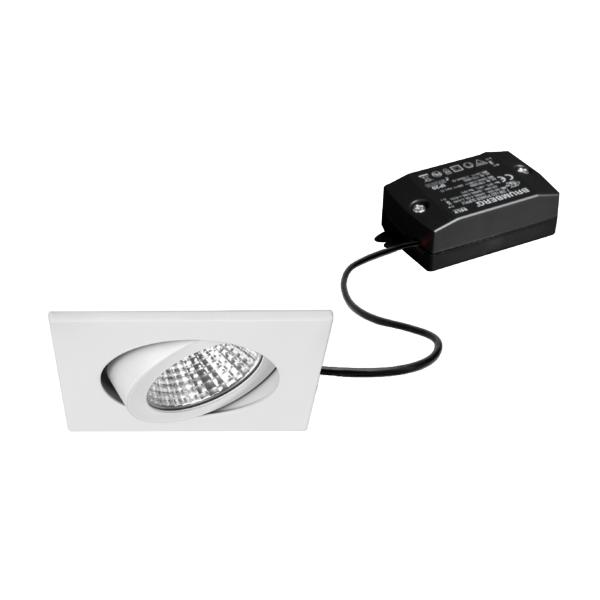 Brumberg 38365073 Pic_2