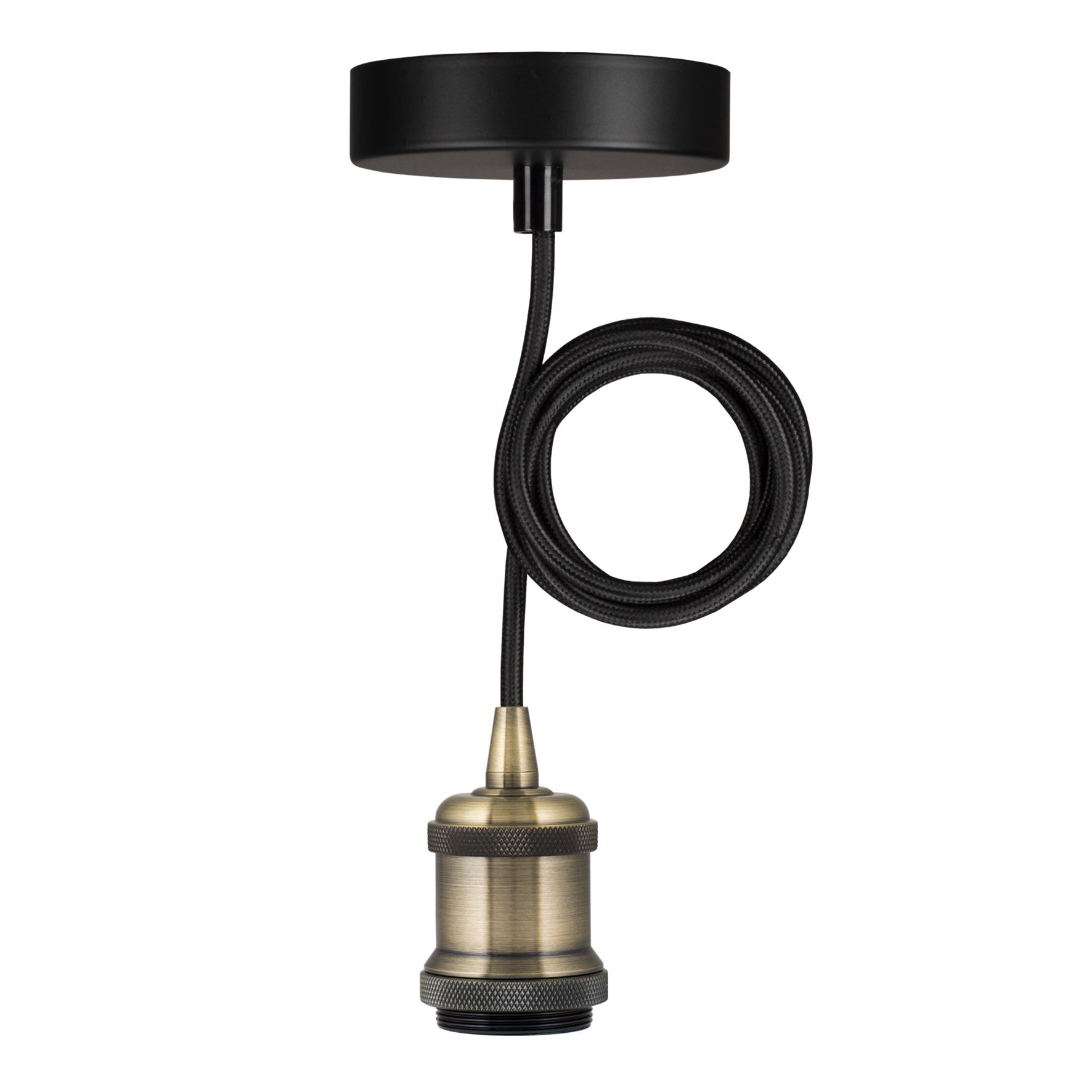 Bailey Electric 141469 Pic_2