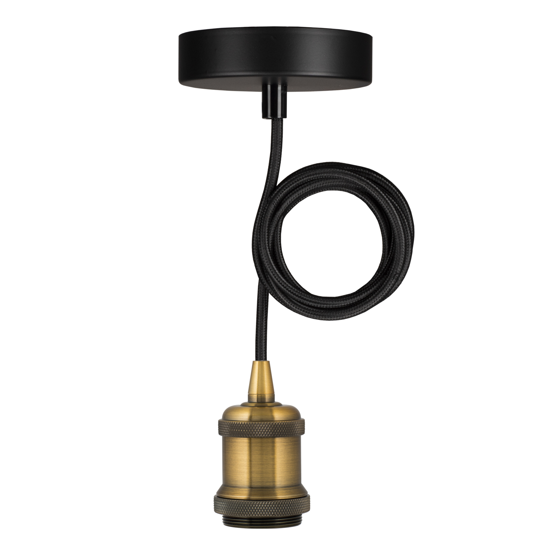 Bailey Electric 141470 Pic_2