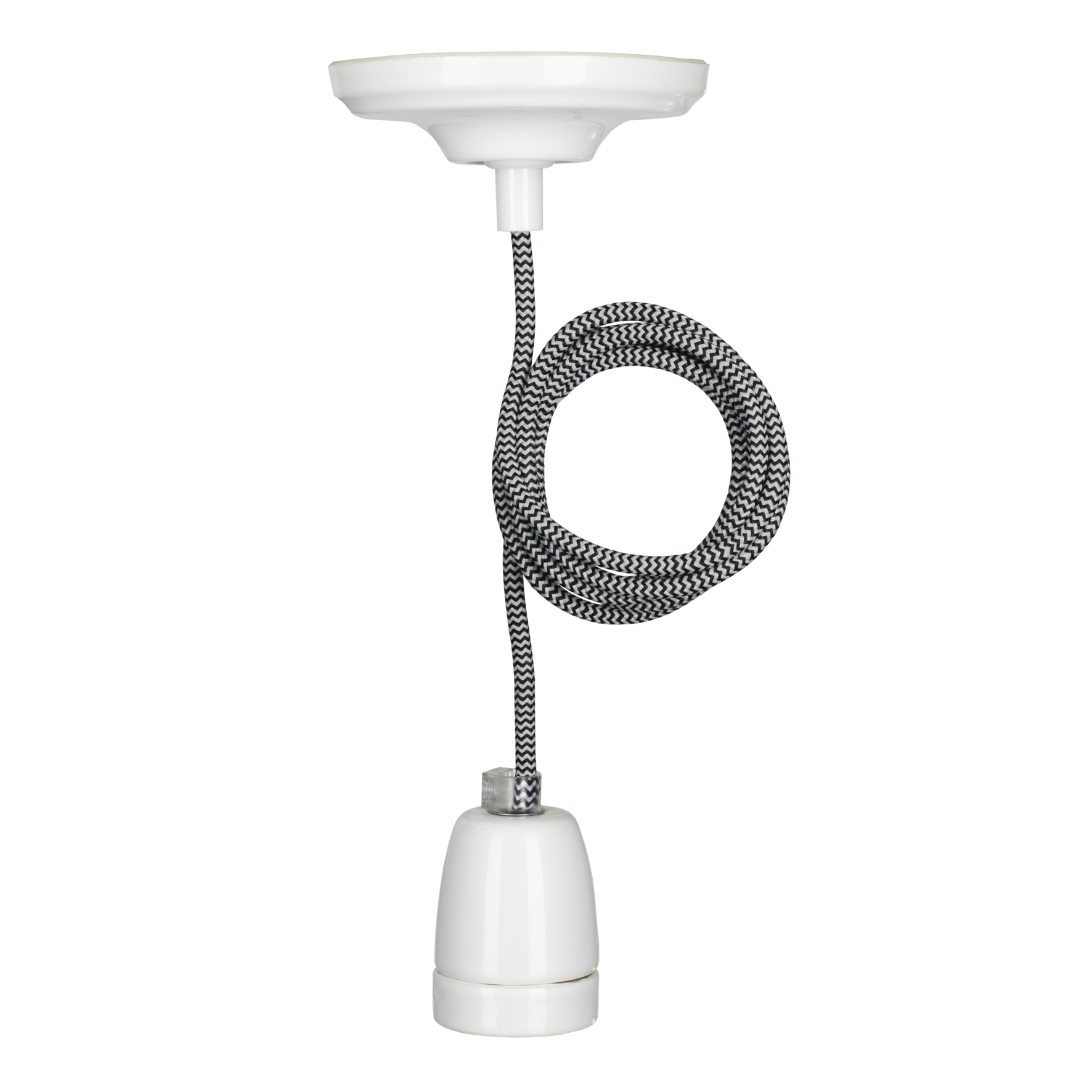 Bailey Electric 141475 Pic_1