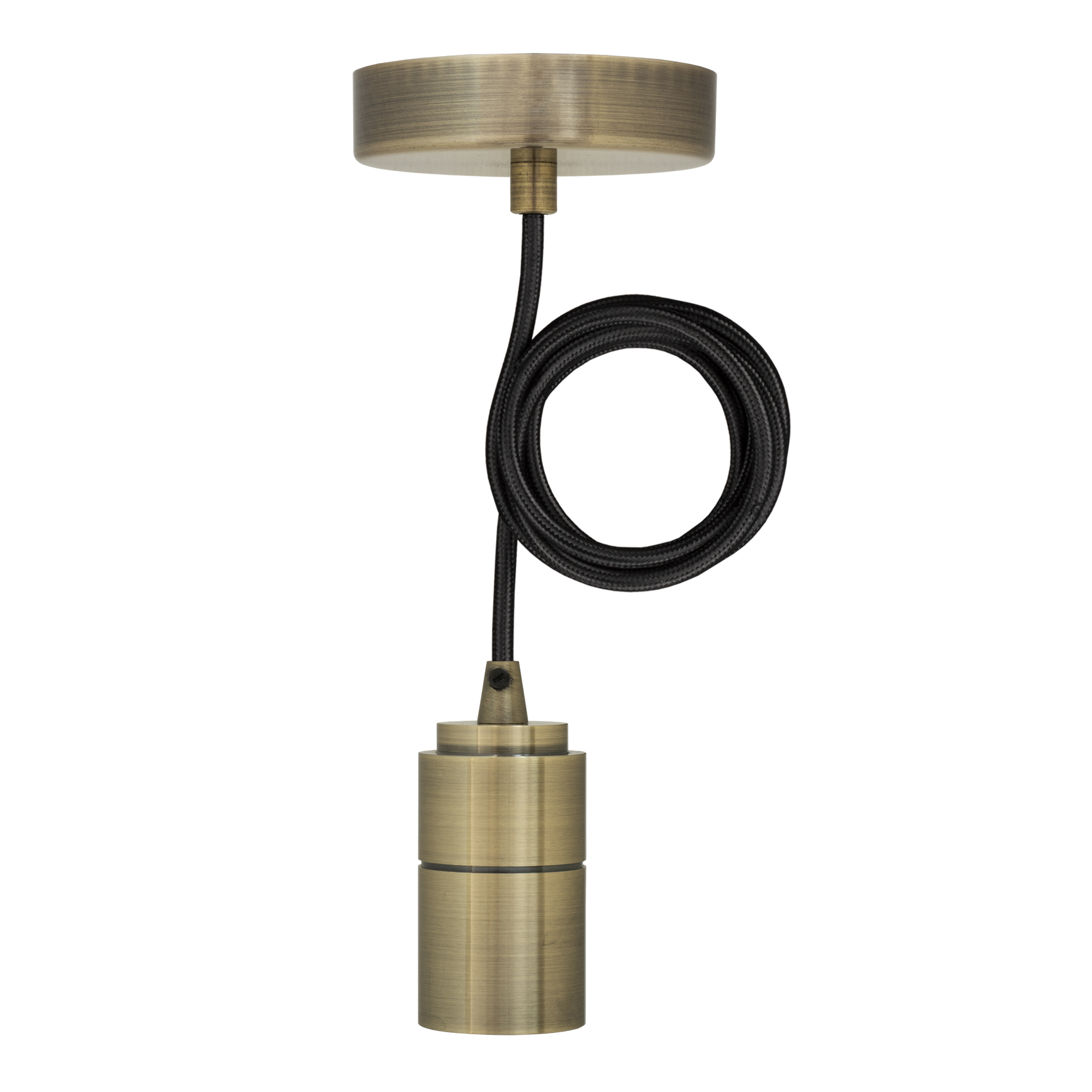 Bailey Electric 141480 Pic_1
