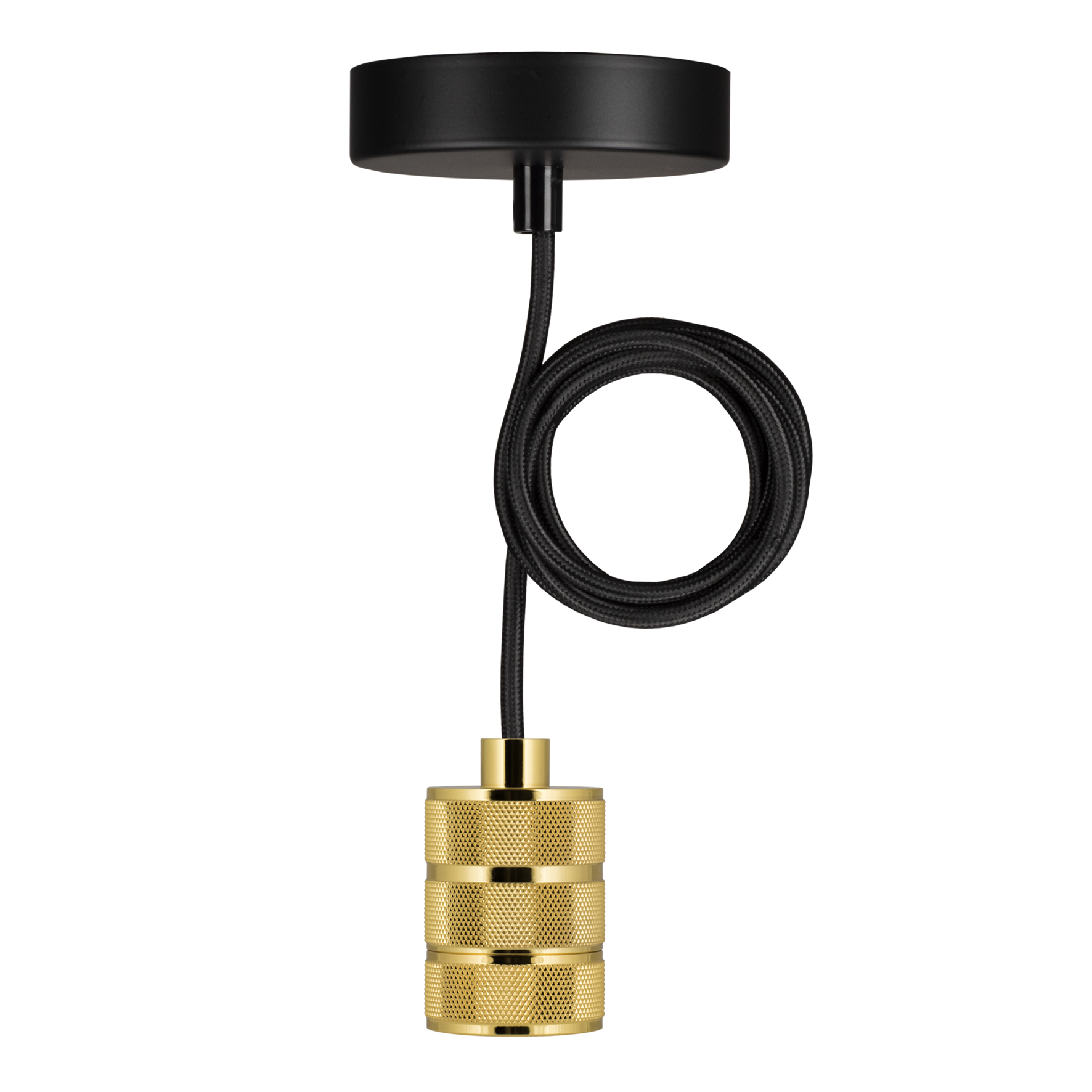 Bailey Electric 141472 Pic_1