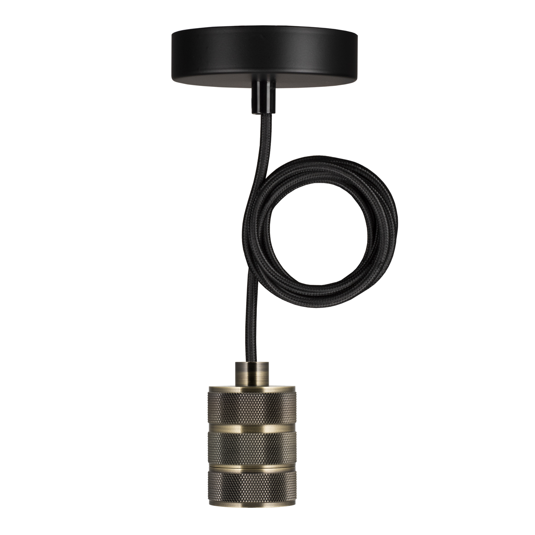 Bailey Electric 141471 Pic_1