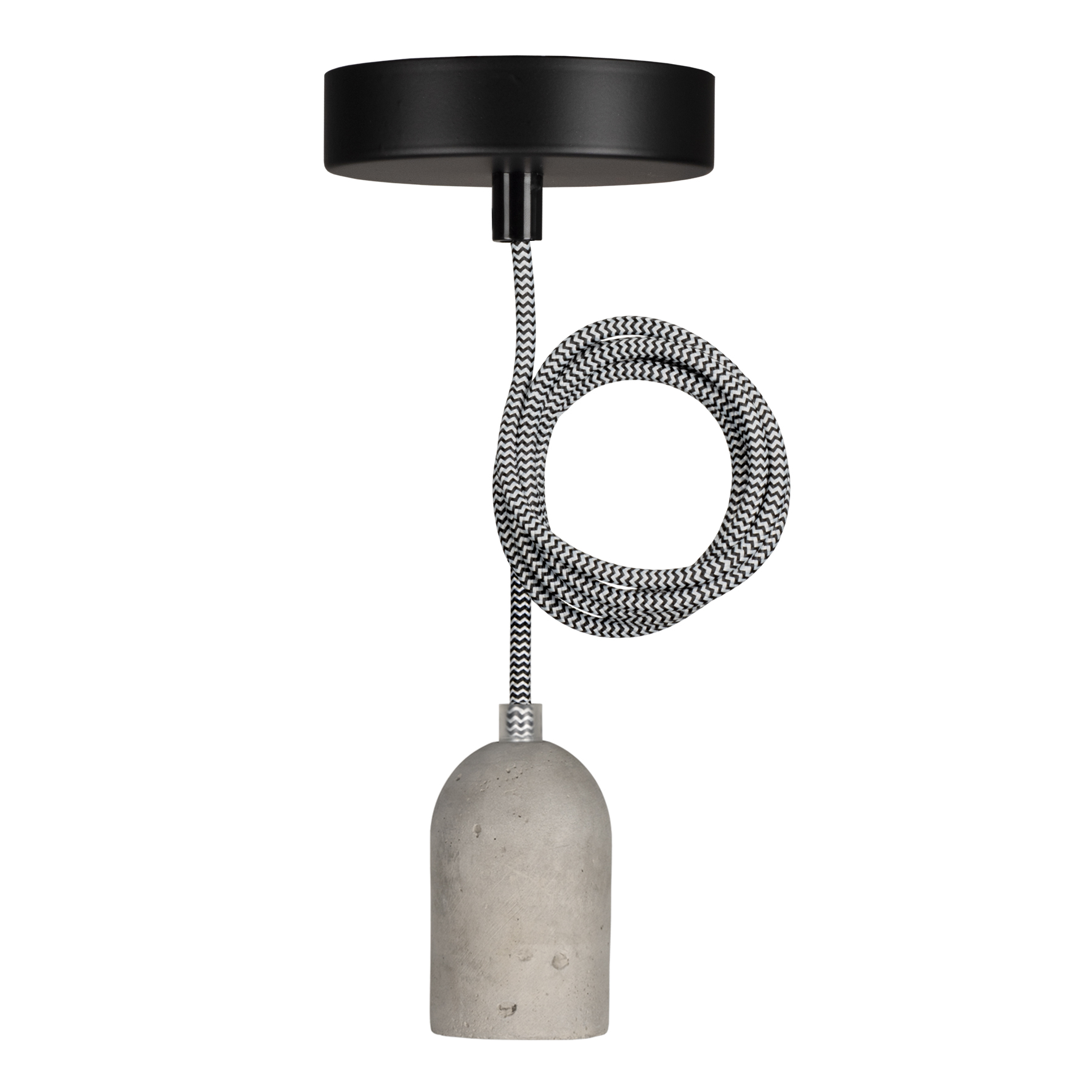 Bailey Electric 141473 Pic_1