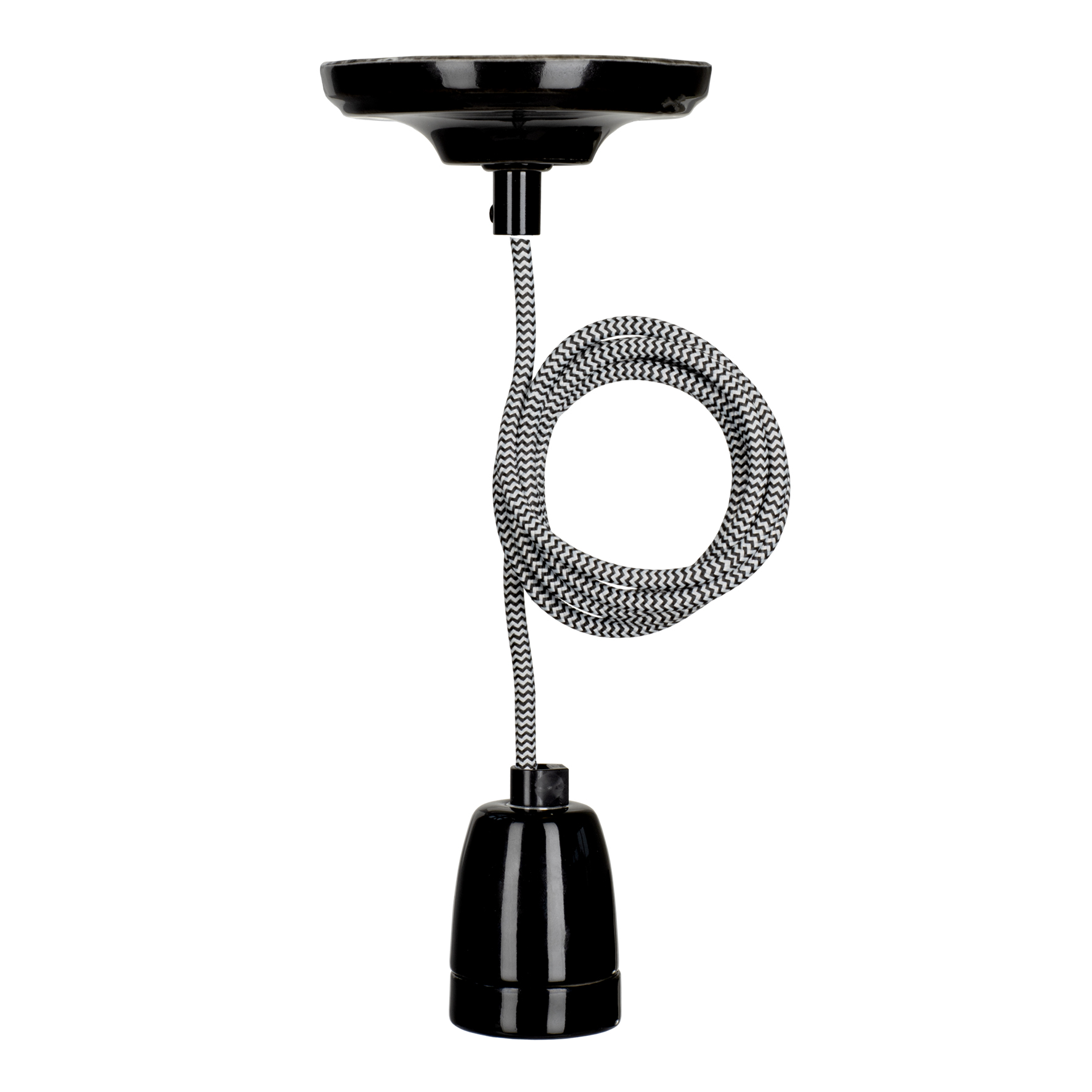 Bailey Electric 141474 Pic_1