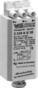 Bailey Electric 141581 Pic_1