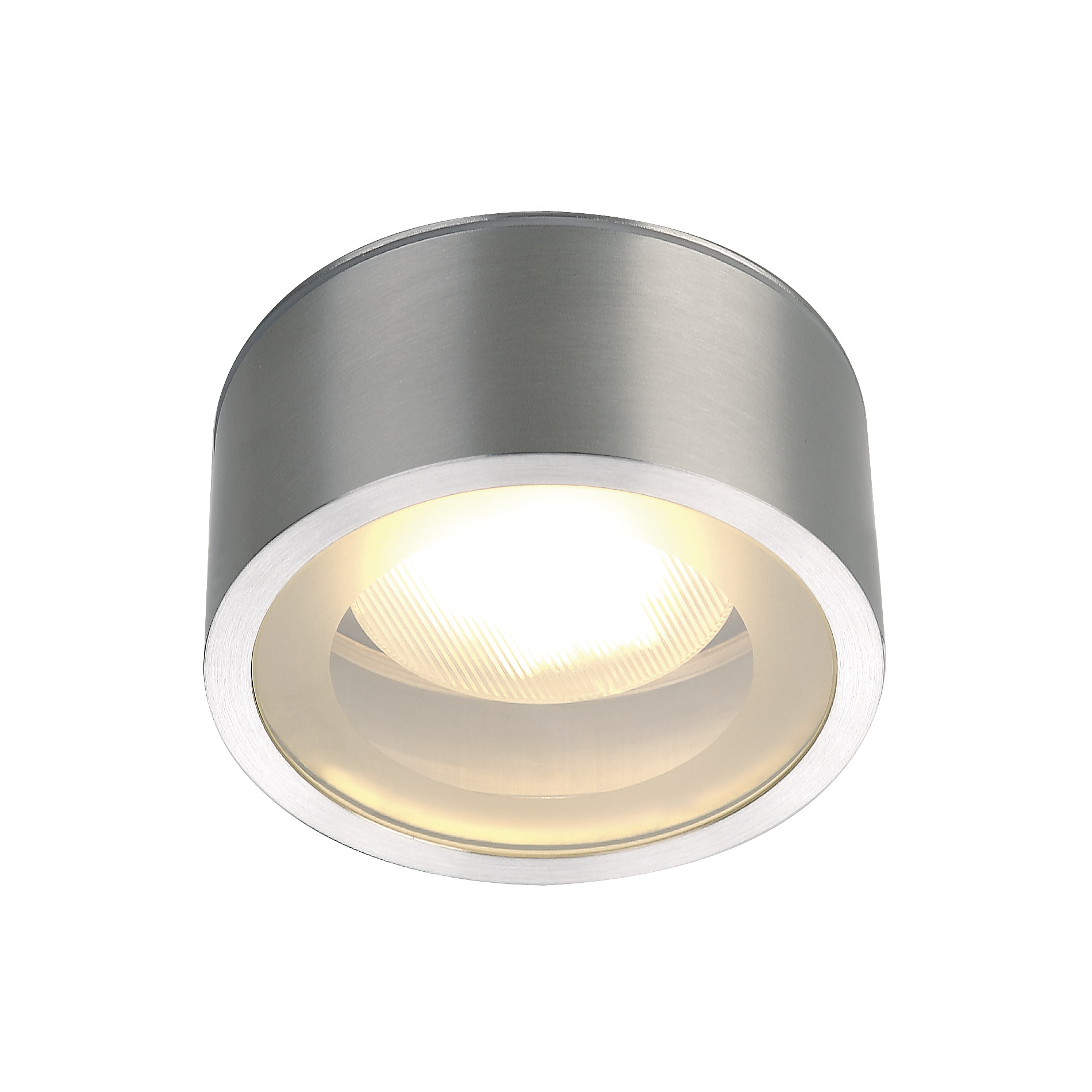 Slv ROX TCR-TSE CL IP44 alu Pic_1