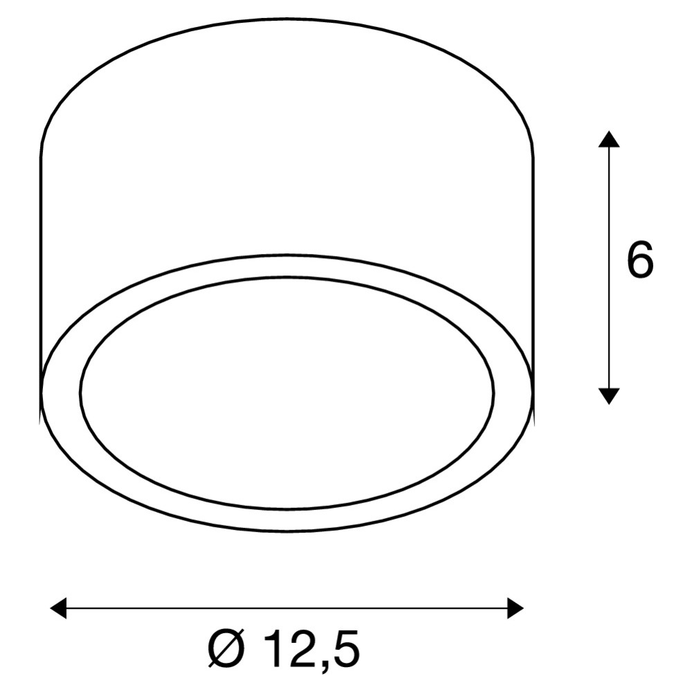 Slv ROX TCR-TSE CL IP44 alu Pic_2