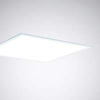 Trilux Belviso C1 625 CDP LED3900ww ET 01 Pic_1