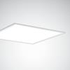 Trilux Belviso C1 625 CDP LED3900ww ET 01 Pic_2