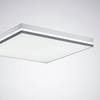 Trilux Belviso D CDP LED3900ww ET 01 Pic_3