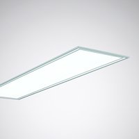 Trilux Belviso C1 M57 CDP LED3800ww ETDD Pic_1