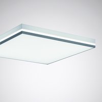 Trilux Belviso D CDP LED3900ww ETDD 01 Pic_1