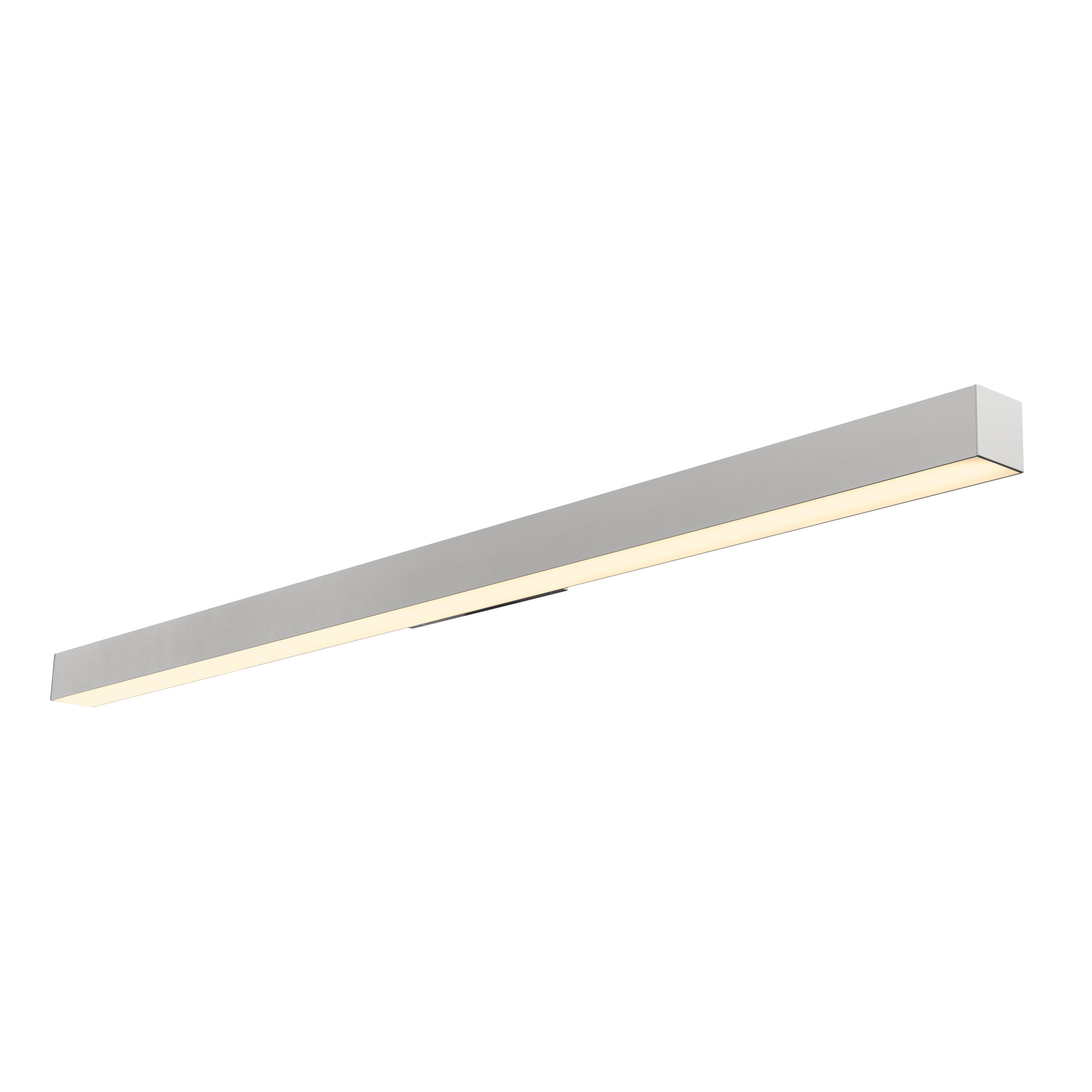 SLV ELEKTRONIK GMBH Q-LINE® WL 3000K 110° grau Pic_3