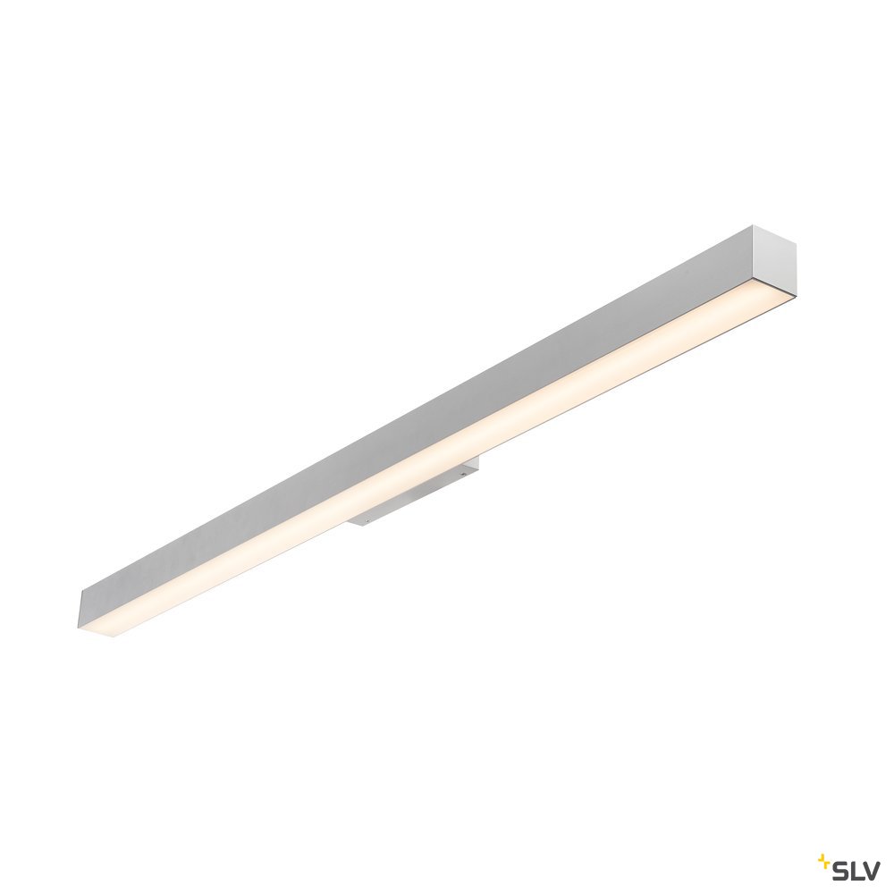 SLV ELEKTRONIK GMBH Q-LINE® WL 3000K 110° grau Pic_5