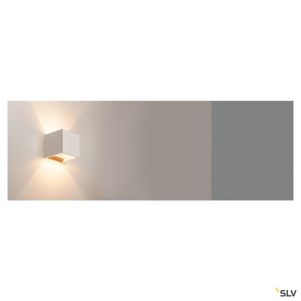 Slv SOLID CUBE WL QT14 grau Sandstein Pic_4