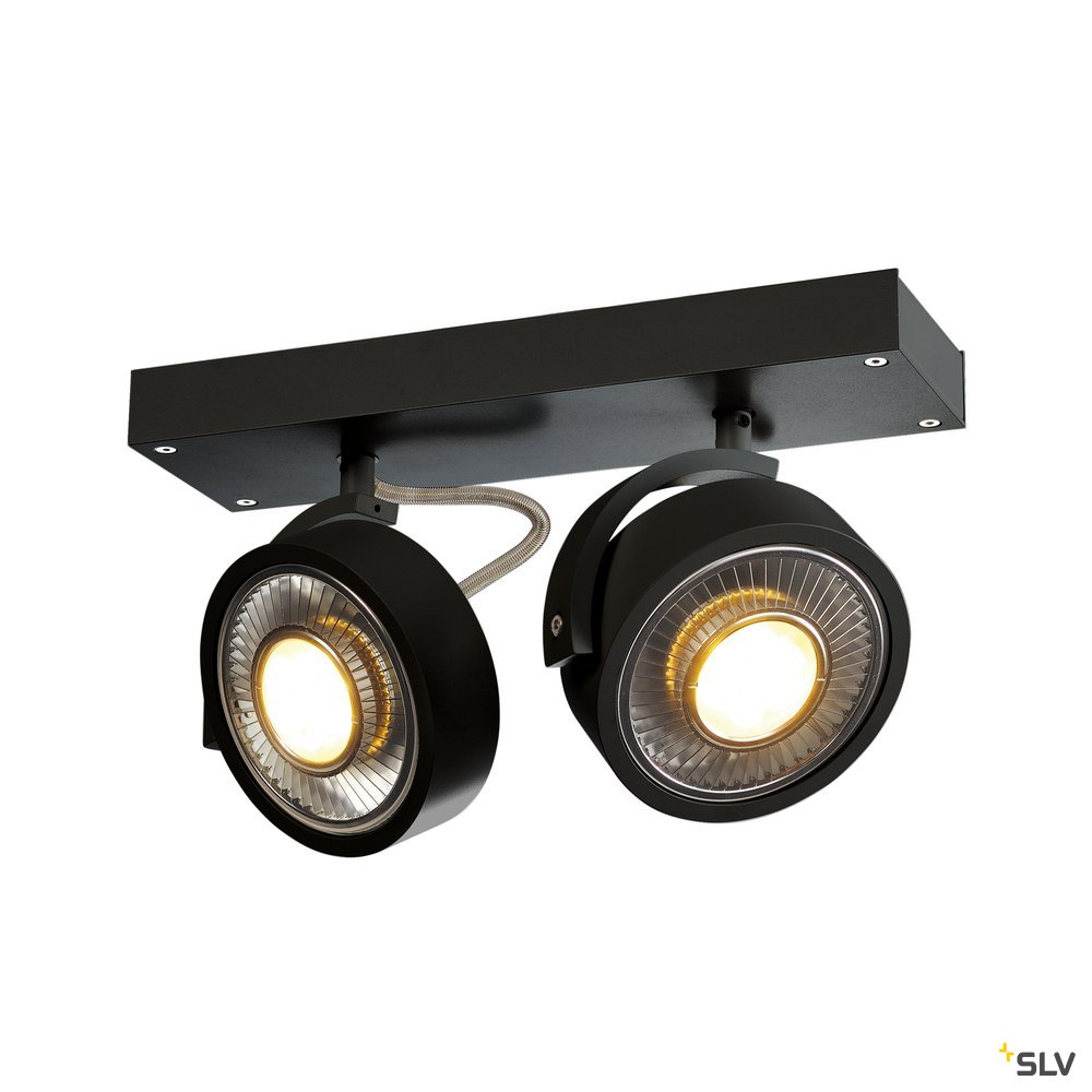 Slv KALU CW double QPAR111 schwarz Pic_3