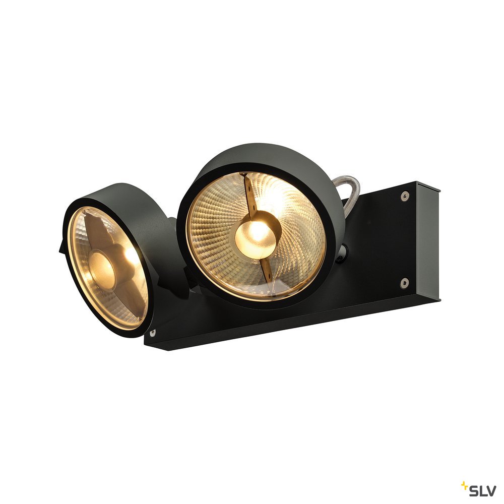 Slv KALU CW double QPAR111 schwarz Pic_4