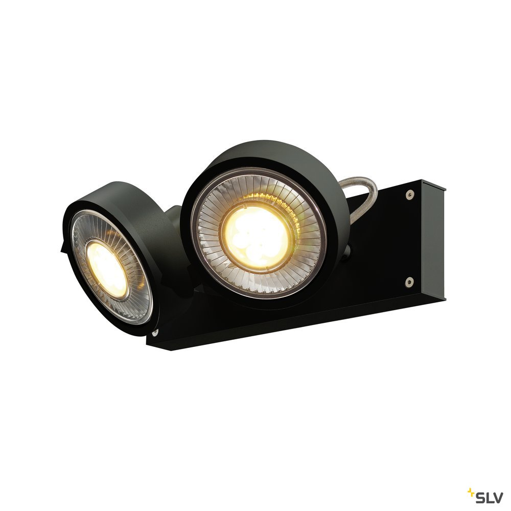 Slv KALU CW double QPAR111 schwarz Pic_5