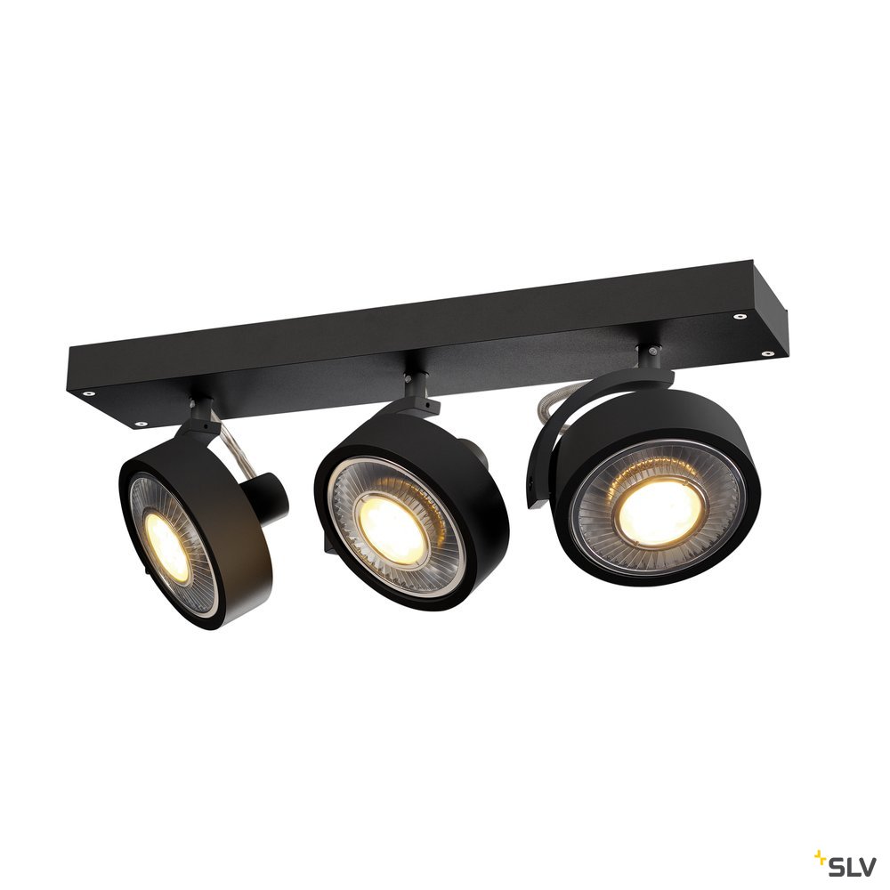 Slv KALU CW triple QPAR111 schwarz Pic_2