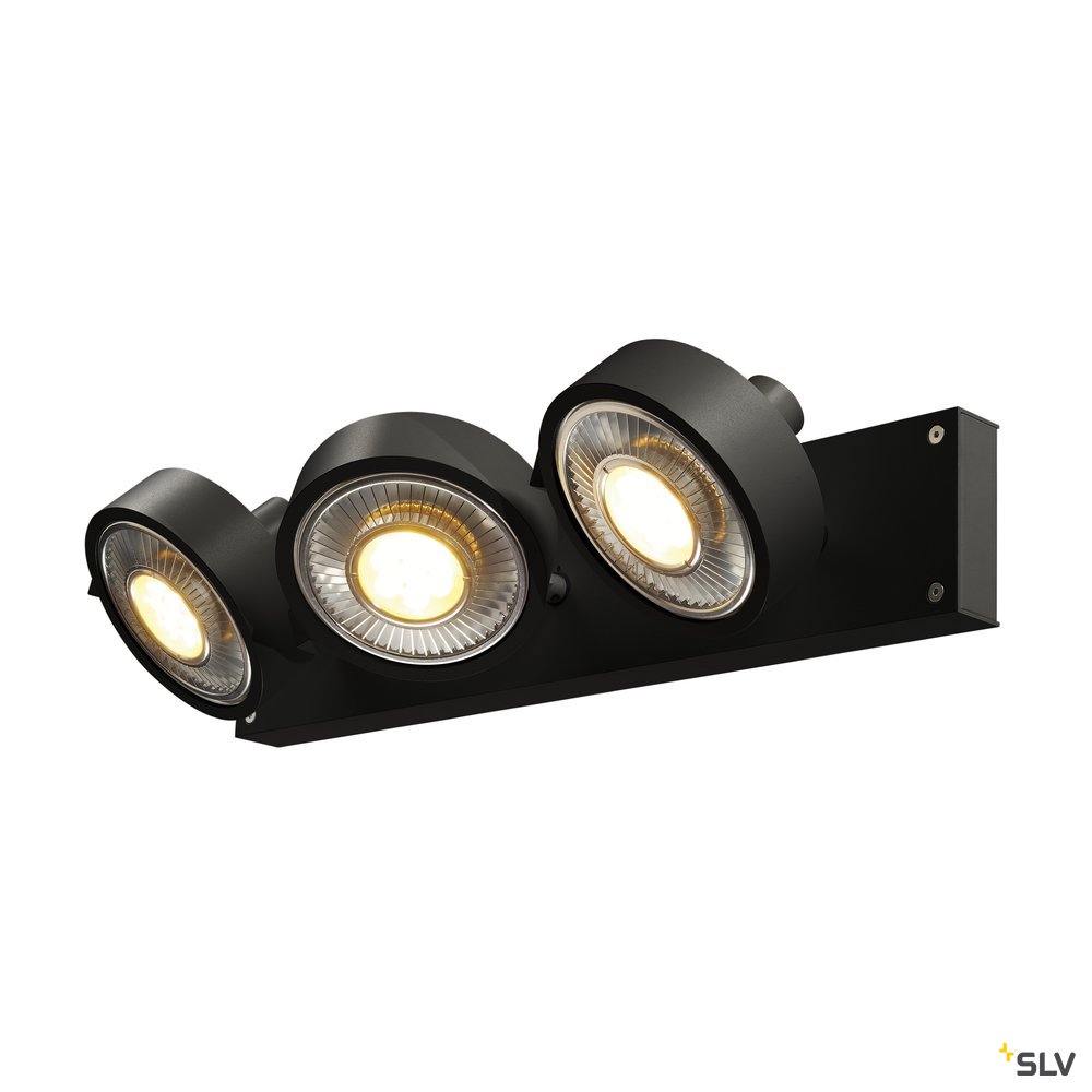 Slv KALU CW triple QPAR111 schwarz Pic_3