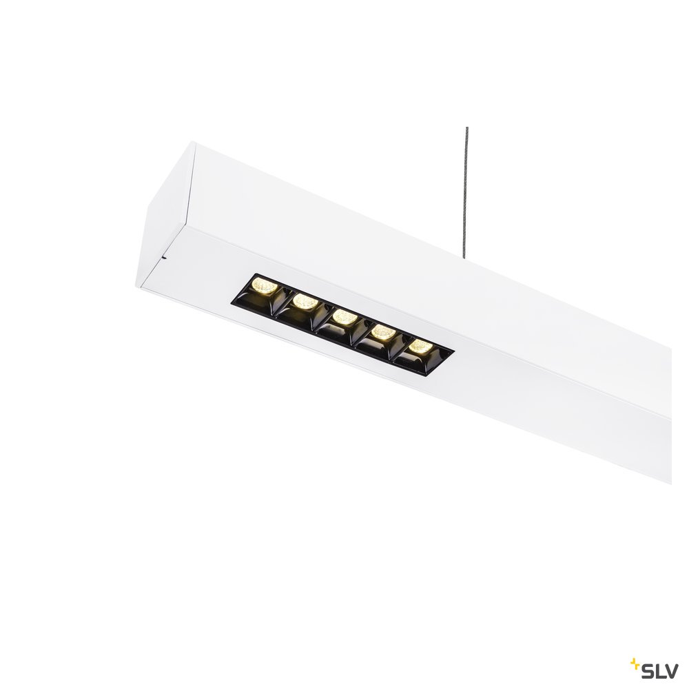 Slv Q-LINE® 1m BAP PD PHASE 4000K weiß Pic_3