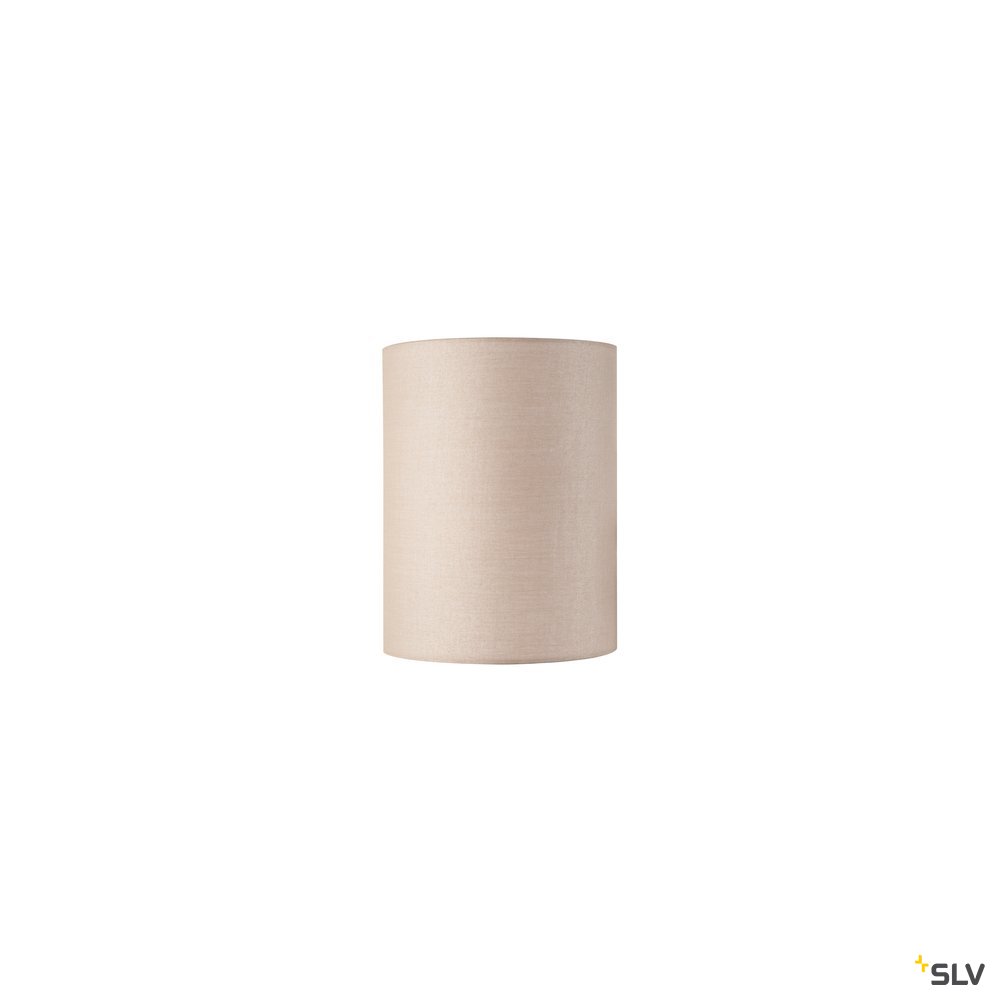 Slv FENDA Halbschirm beige Pic_2