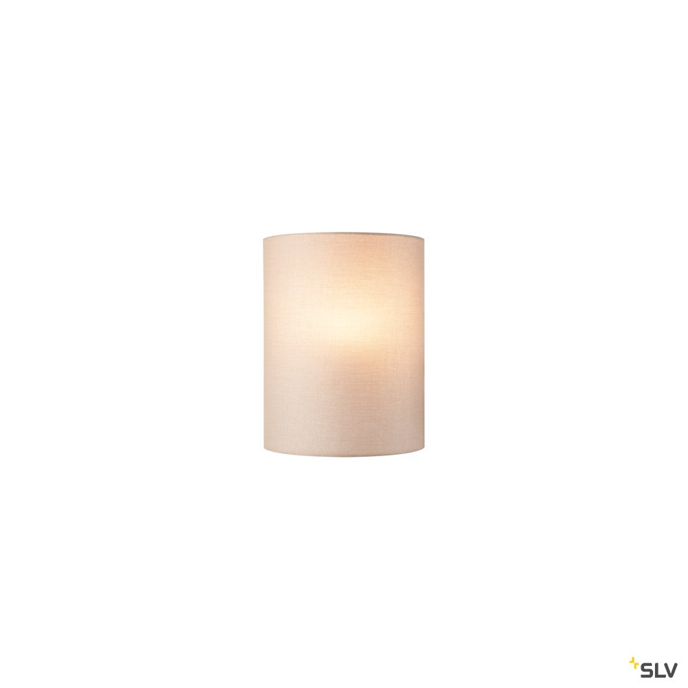 Slv FENDA Halbschirm beige Pic_3
