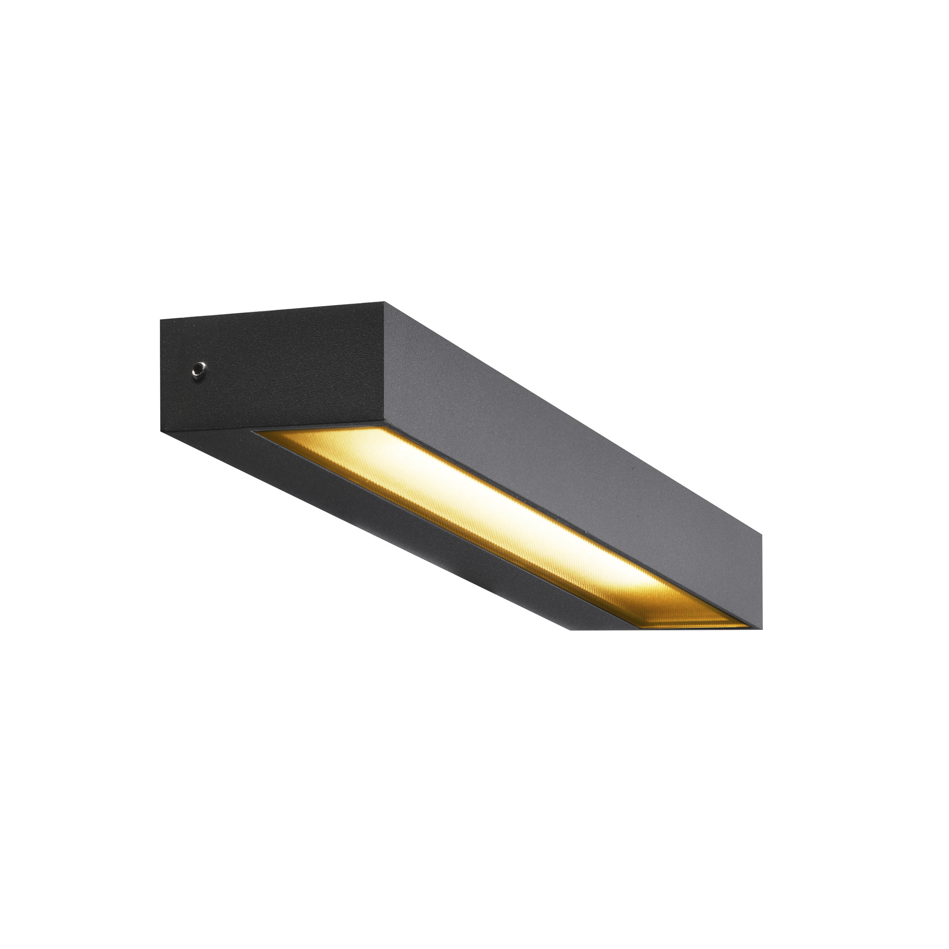 Slv PEMA® WL 3000K IP54 110° anthrazit Pic_1