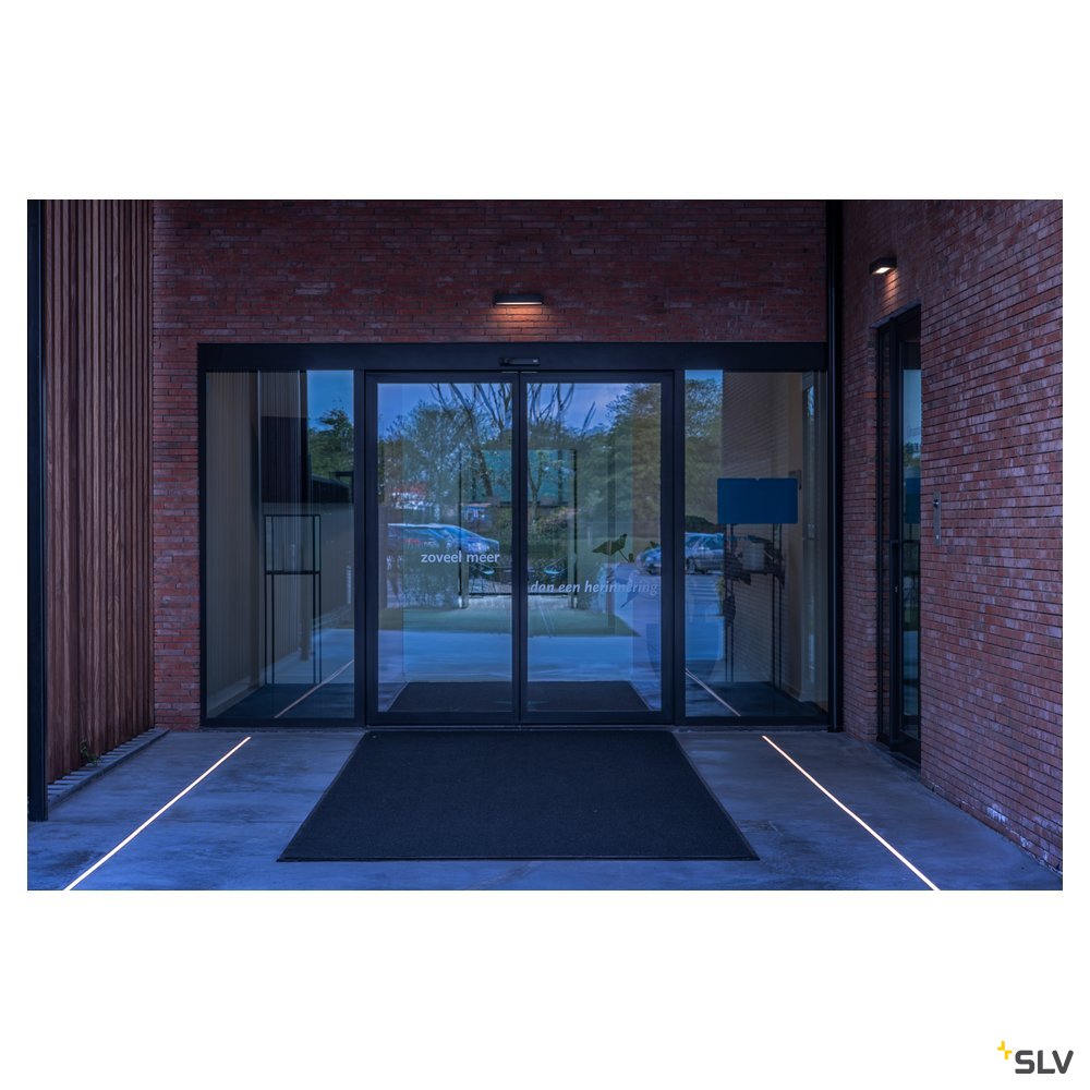Slv PEMA® WL 3000K IP54 110° anthrazit Pic_3