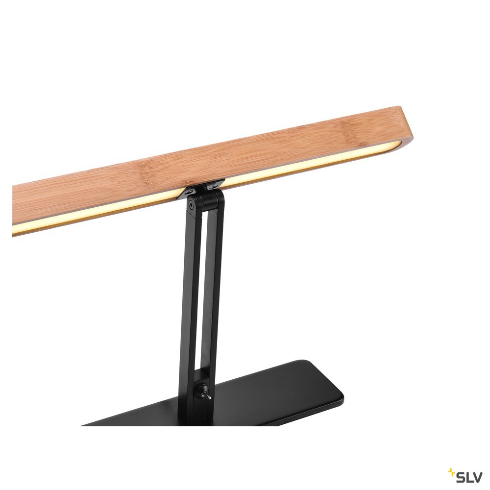 Slv PEMA® WL 3000K IP54 110° anthrazit Pic_4