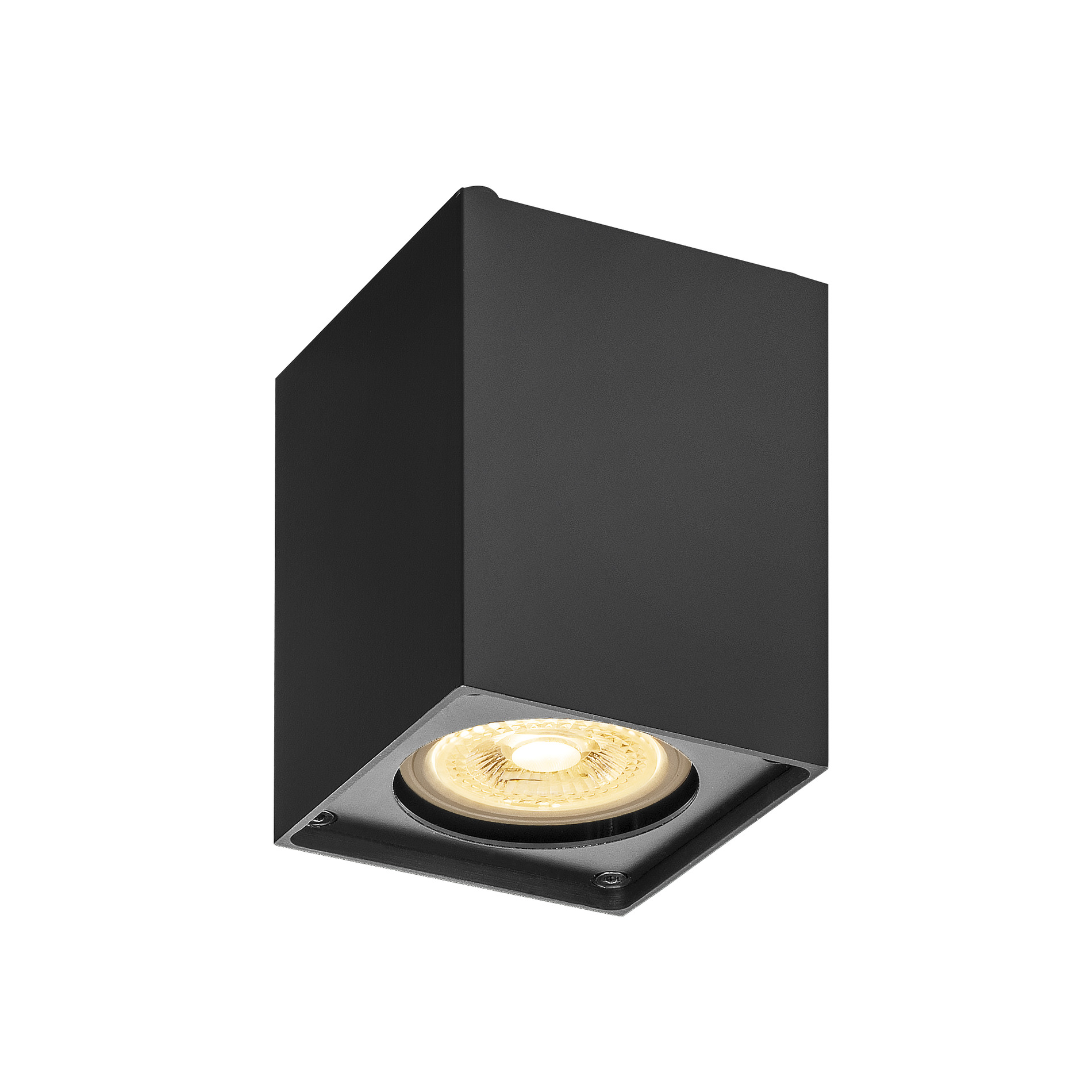 Slv ALTRA DICE CL QPAR51 schwarz Pic_1
