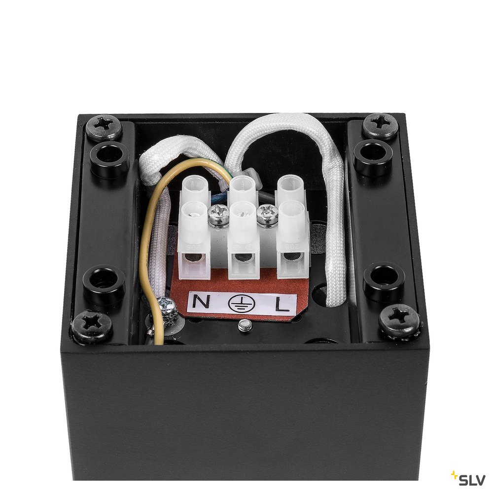 Slv ALTRA DICE CL QPAR51 schwarz Pic_2