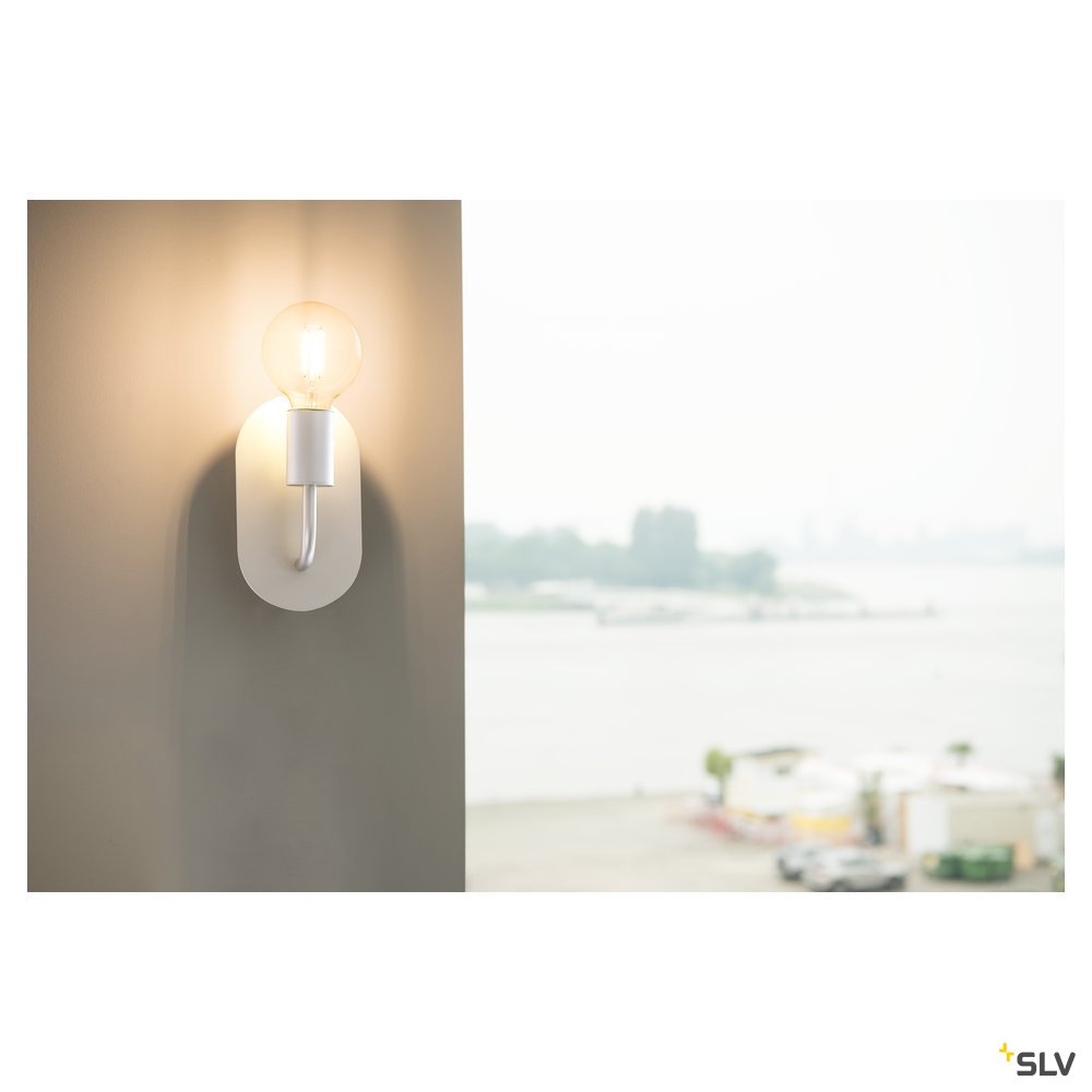 SLV ELEKTRONIK GMBH FITU WL E27 weiß Pic_3
