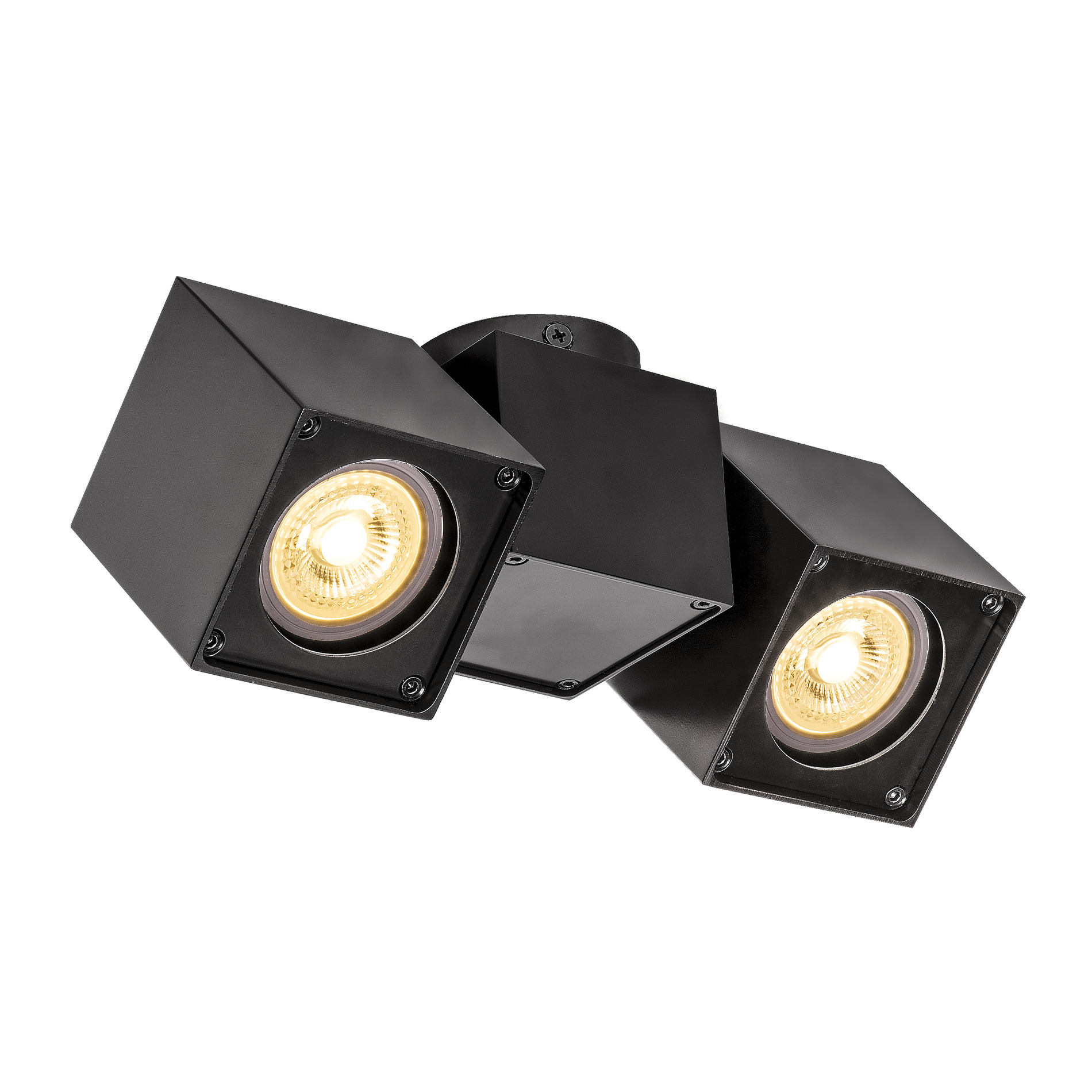 Slv ALTRA DICE CW double QPAR51 schwarz Pic_1
