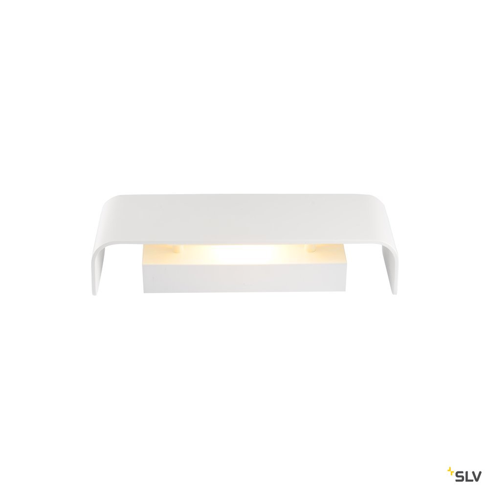 SLV ELEKTRONIK GMBH MANA Schirm 29 alu weiß Pic_2
